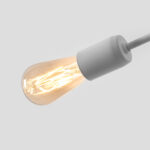 TWIGO WALL 2 S valge Sisustus Homewell 12