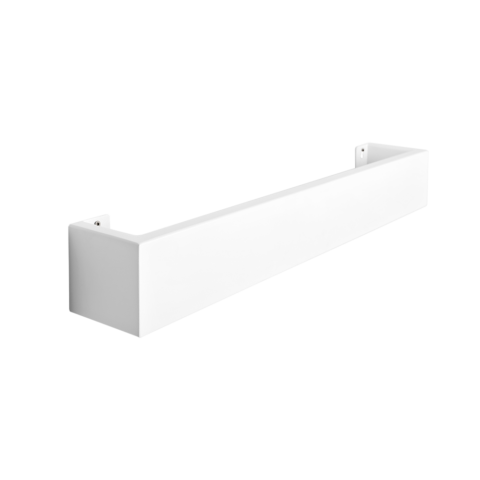 Riidepuu UTON 50 kuldne Esik ja Garderoob