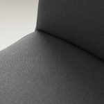 tool WILTON CHAIR teras (et91) naturaalne Söögilauatoolid, taburetid, pingid Homewell 10