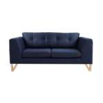 2kohaline diivan Willy et80 Diivanid Homewell 7