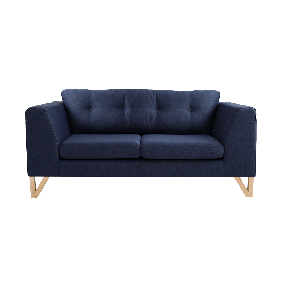 2kohaline diivan Willy et80 Diivanid 2kohaline diivan Willy et80 Diivanid