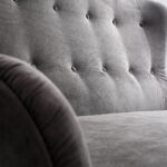 3kohaline diivan COZYBOY mt15 Diivanid Homewell 8