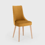 Tool KIKO passionivili rv41 Söögilauatoolid, taburetid, pingid Homewell 11