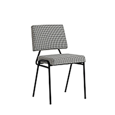 Tugitool VINC mustikas (rv87) pähklikarva Elutoamööbel