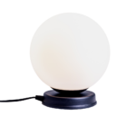 Laualamp MANEN M Laualambid Homewell 7