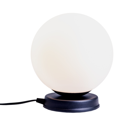 Laualamp MANEN M Laualambid