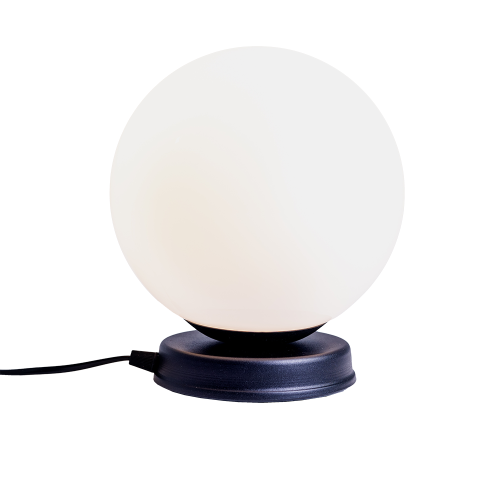 Laualamp MANEN M Laualambid Laualamp MANEN M Laualambid