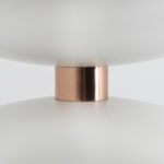 Laelamp NAINE L valge Laelambid Homewell 9