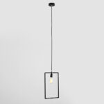 Laelamp PAROT must Laelambid Homewell 8