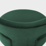 Tugitool FLIPPIN avokaado (rv38) naturaalne Elutoamööbel Homewell 9