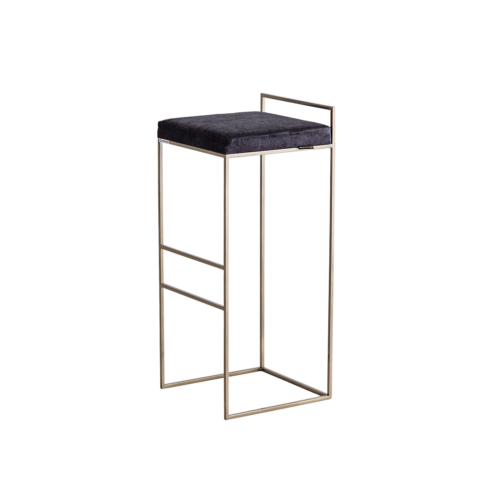 DISI baaripukk chmura burzowa(mt15) kuldne Baaripukid ja baarilauad