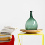 Abilaud MEMO 50×50 Kollane Elutoamööbel Homewell 11