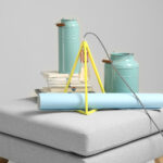 Tumba WILLY 72 et90 Elutoamööbel Homewell 11