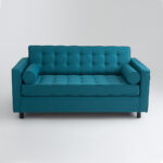 2kohaline diivan TOPIC Merebriis (et85) Must Diivanid Homewell 11