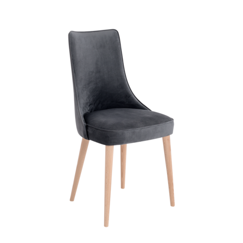 Tool KIKO halllilla rv96 Söögilauatoolid, taburetid, pingid