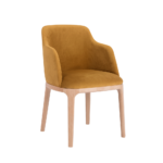 Tool LULU ARMS kannatuslill rv41 Söögilauatoolid, taburetid, pingid Homewell 7