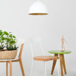 Laelamp LEONARD M helehall Laelambid Homewell 10