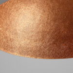 Laelamp LORD 70 vaskvalge Laelambid Homewell 11