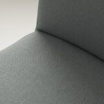 tool WILTON CHAIR Platinum (et90) Naturaalne Söögilauatoolid, taburetid, pingid Homewell 10