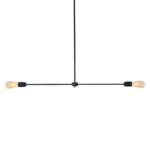 Laelamp TRISO 2 must Laelambid Homewell 7