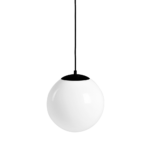 Rippvalgusti MANEN M Laelambid Homewell 7