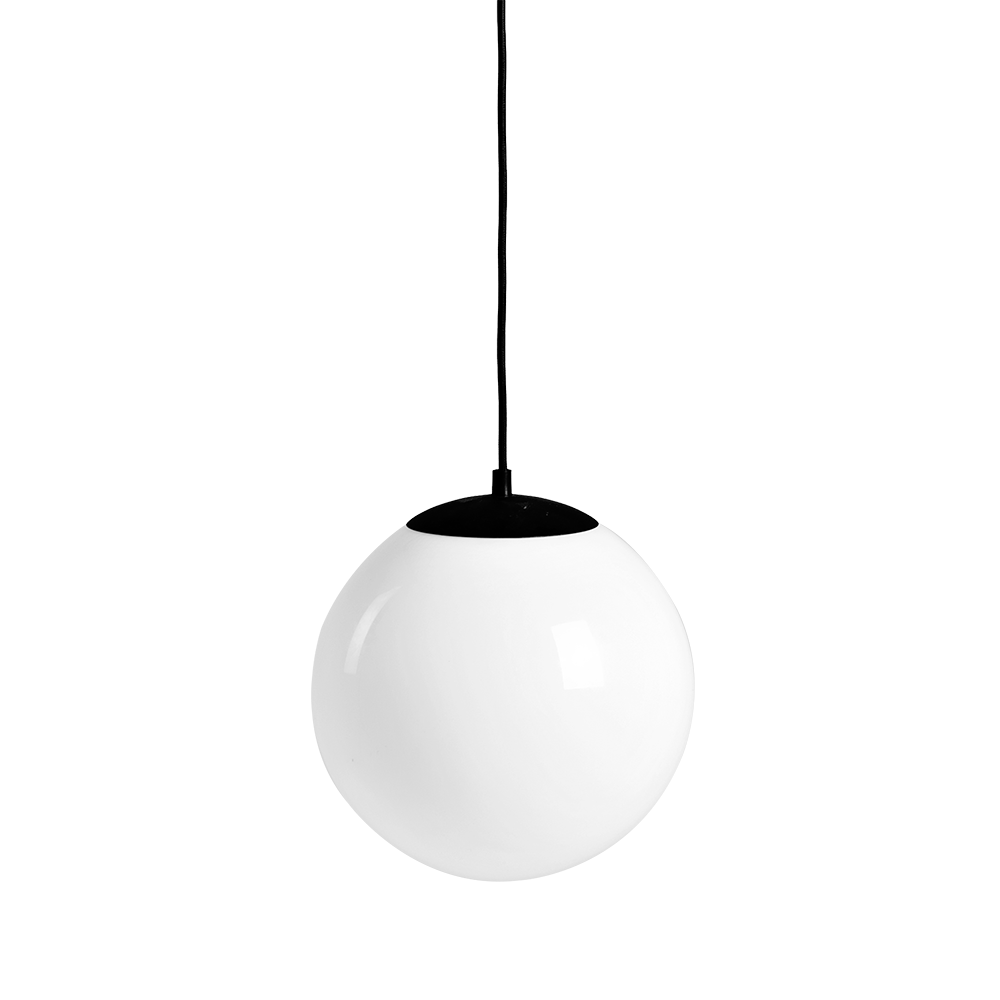 Rippvalgusti MANEN M Laelambid Rippvalgusti MANEN M Laelambid