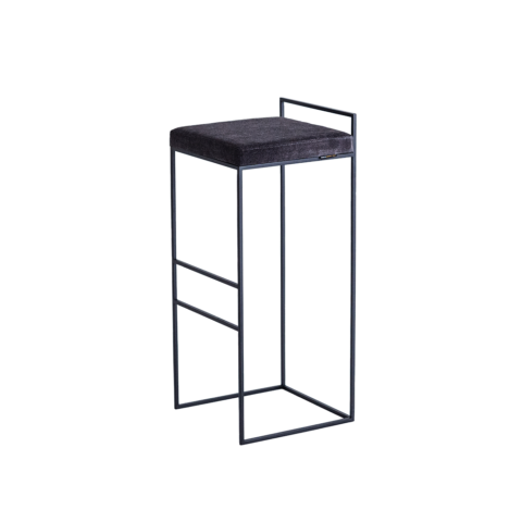 DISI baaripukk chmura burzowa(mt15) must Baaripukid ja baarilauad