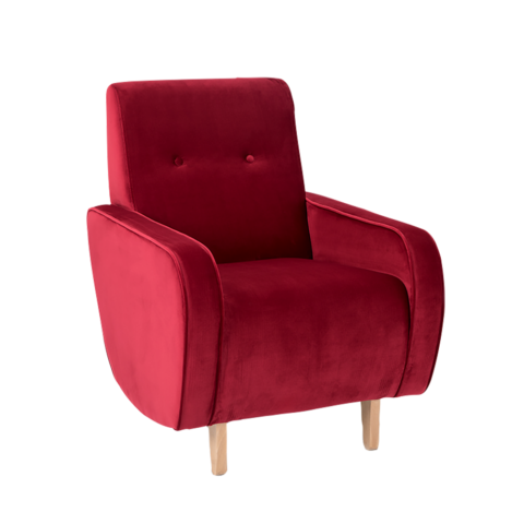 Nurgadiivanvoodi ATLANTICA P et91