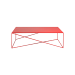 Abilaud MEMO METAL 50×50 Kuldne Elutoamööbel Homewell 7