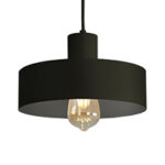 Laelamp FAY 1 M must Laelambid Homewell 7