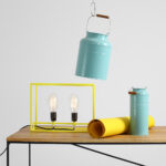 Kohvilaud MEMO WOOD 140 tammevineer must Elutoamööbel Homewell 10