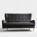 3kohaline diivan COZYBOY mt15 Diivanid Homewell 9