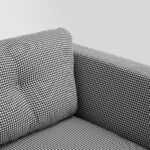 3kohaline diivan WILLY ke700 Diivanid Homewell 14