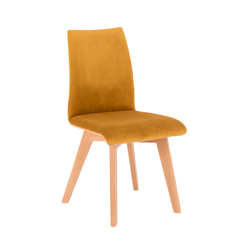 Tool ROEN kannatuslill rv41 Söögilauatoolid, taburetid, pingid