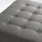 Tumba TOPICWOOD 75 Teras (et91) Naturaalne Elutoamööbel Homewell 9