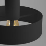 Laelamp FAY 1 M must Laelambid Homewell 8