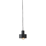 Laelamp FAY 1 S must Laelambid Homewell 7