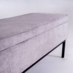 Tumba EDI 120 mt14 Elutoamööbel Homewell 10