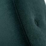 Tugitool PANDA avokaado naturaalne Elutoamööbel Homewell 14