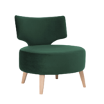 Tugitool FLIPPIN avokaado (rv38) naturaalne Elutoamööbel Homewell 8