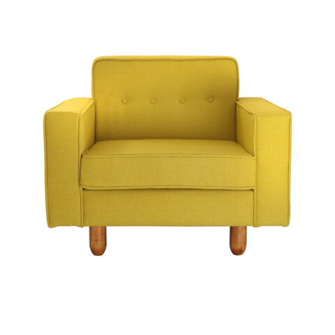 2kohaline diivanvoodi MODES teras (et91) must Diivanvoodid