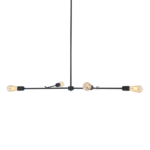 Laelamp TRISO 4 must Laelambid Homewell 7