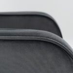 Tugitool PANDA hall naturaalne Elutoamööbel Homewell 12