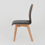 Tool ROEN halllilla rv96 Söögilauatoolid, taburetid, pingid Homewell 11