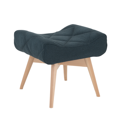 Tool Jalapink KARRO Sügavmeri (et37) Naturaalne Söögilauatoolid, taburetid, pingid