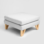 Tumba WILLY 72 et90 Elutoamööbel Homewell 12