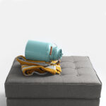 Tumba TOPICWOOD 75 Teras (et91) Naturaalne Elutoamööbel Homewell 8