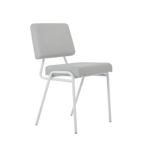 Tugitool VINC Merebriis (et85) Naturaalne Elutoamööbel