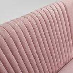 Diivan HARRY 2 os. marakuja(rv41) looduslik Diivanid Homewell 7