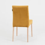 Tool DIANA kannatuslill rv41 Söögilauatoolid, taburetid, pingid Homewell 8